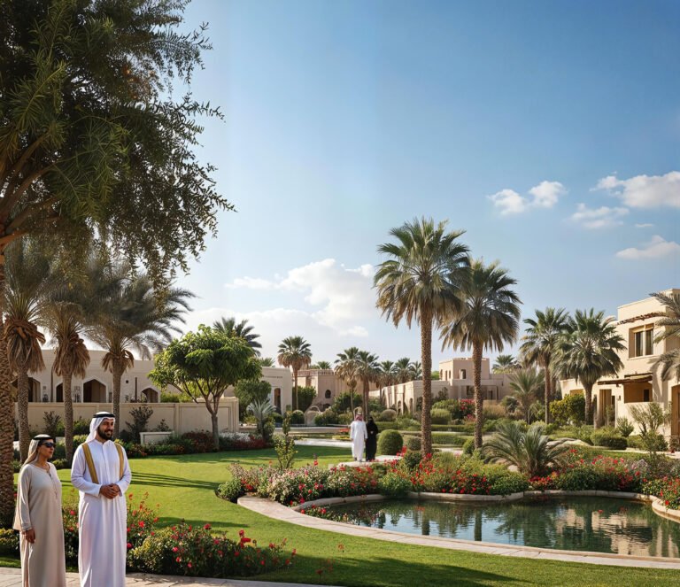 ADA Saudi Arabia park (1)