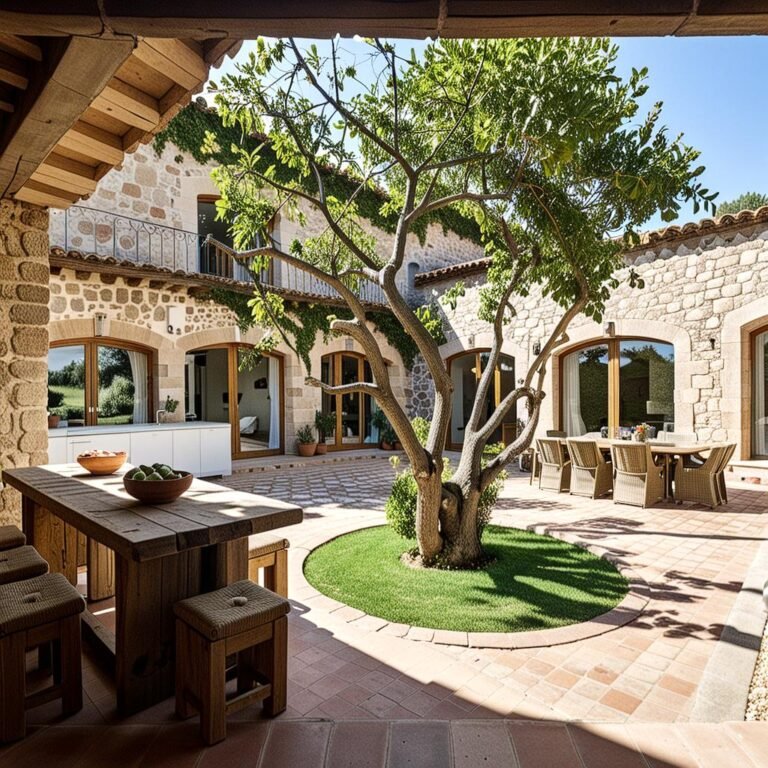 Masia 3