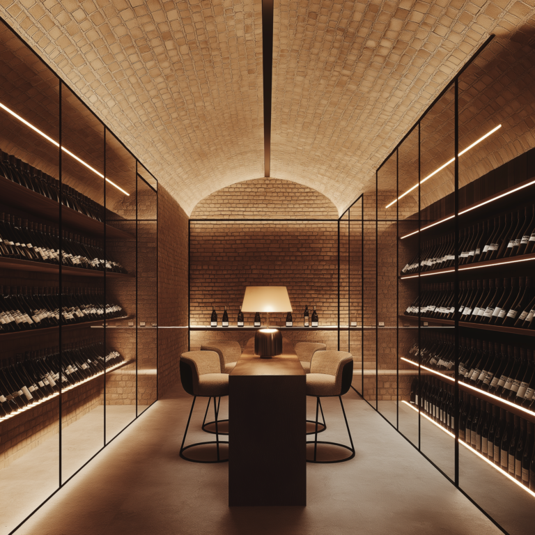 gdl Cava